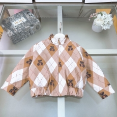 Burberry Kids